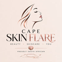 Cape Skin Flare